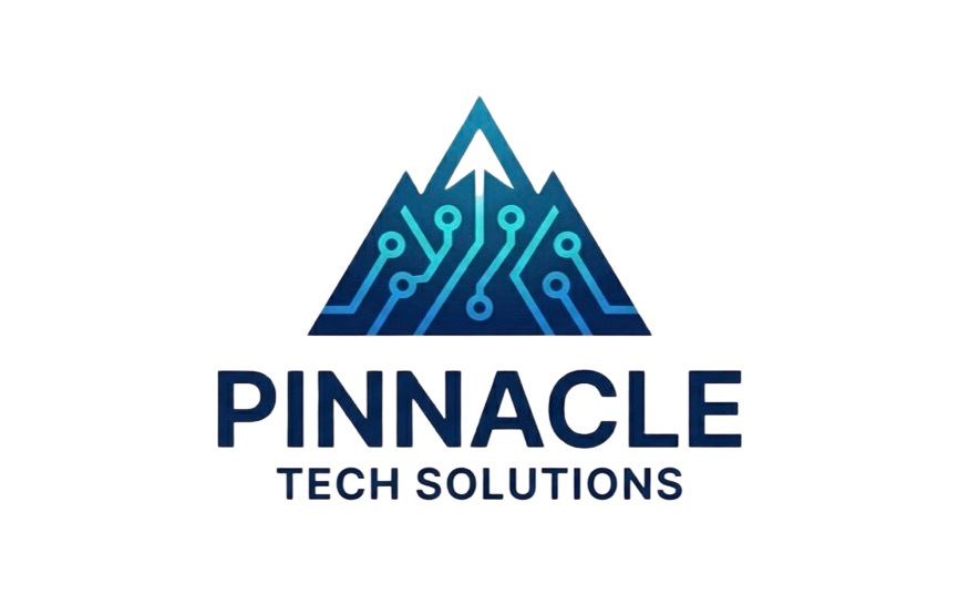 Pinnacle Tech Solutions